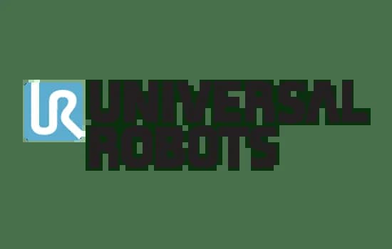 Universal Robots Universal Robots