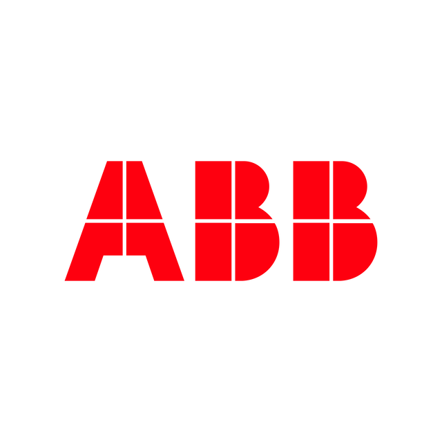 ABB ABB