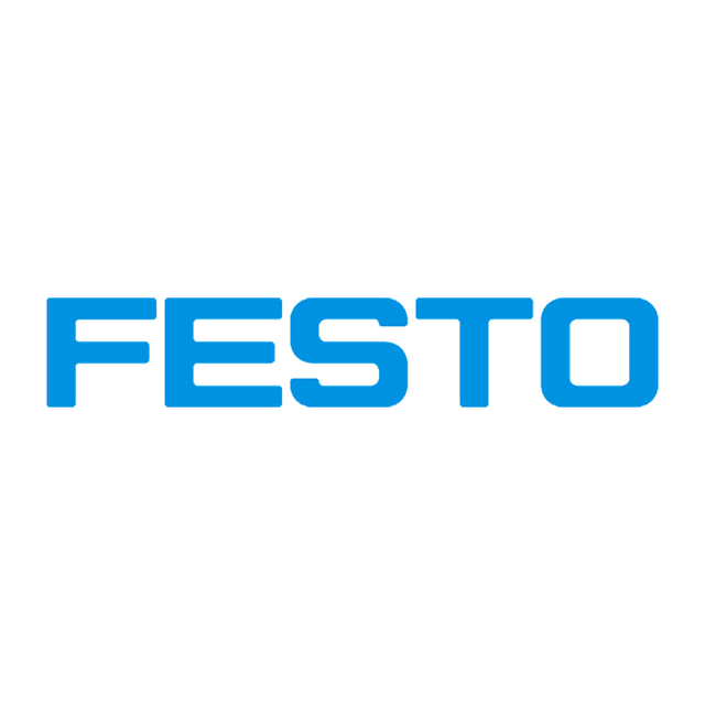 Festo Festo