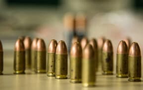 Defesa & Segurança Defesa & Segurança