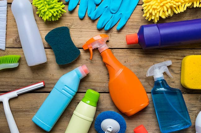 Sistemas de Embalagem Sistemas de Embalagem