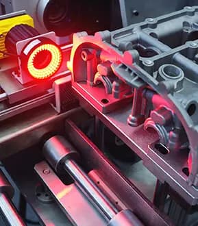 Controle de Qualidade Controle de Qualidade